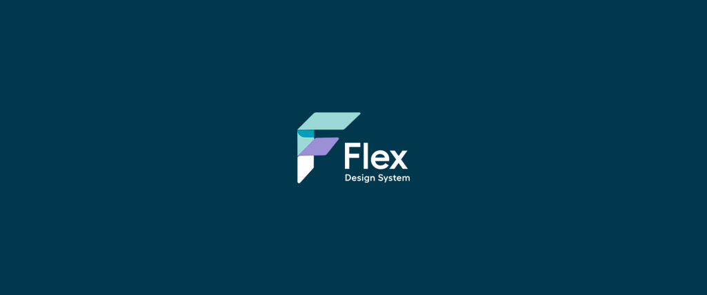 Flex-intro-2